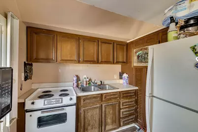 1316 Wilson Street, Augusta, GA 30904 - Photo 46