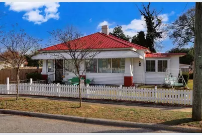 1316 Wilson Street, Augusta, GA 30904 - Photo 1