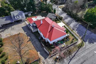 1316 Wilson St, Augusta, GA 30904 - Photo 2