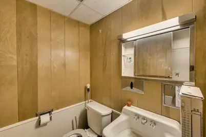 1316 Wilson Street, Augusta, GA 30904 - Photo 42