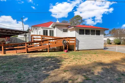 1316 Wilson Street, Augusta, GA 30904 - Photo 36