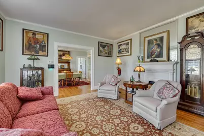 1316 Wilson Street, Augusta, GA 30904 - Photo 8