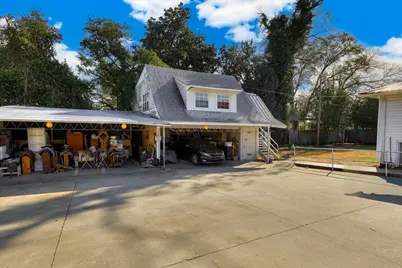 1316 Wilson Street, Augusta, GA 30904 - Photo 38