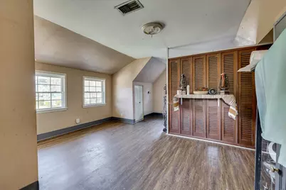 1316 Wilson Street, Augusta, GA 30904 - Photo 44