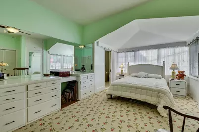 1316 Wilson Street, Augusta, GA 30904 - Photo 22
