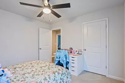 6006 Beadlow Street, Aiken, SC 29801 - Photo 20