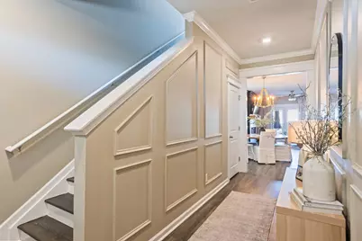 6006 Beadlow Street, Aiken, SC 29801 - Photo 2