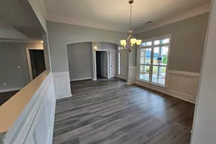 3414 Stockport Dr, Hephzibah, GA 30815 - Photo 4