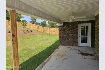3414 Stockport Drive, Hephzibah, GA 30815 - Photo 16