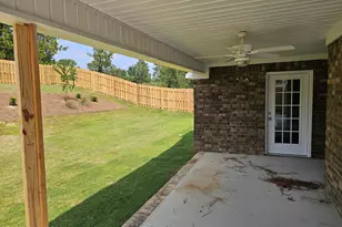 3414 Stockport Dr, Hephzibah, GA 30815 - Photo 16