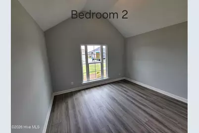 3414 Stockport Drive, Hephzibah, GA 30815 - Photo 10