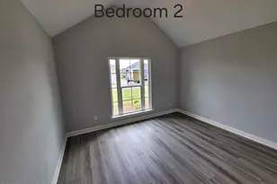 3414 Stockport Dr, Hephzibah, GA 30815 - Photo 10