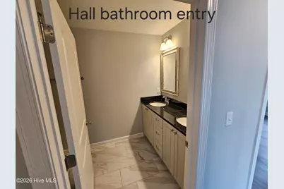 3414 Stockport Drive, Hephzibah, GA 30815 - Photo 12