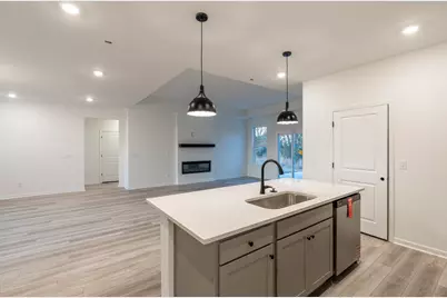 2133 April Dawn Trail, Thomson, GA 30824 - Photo 8