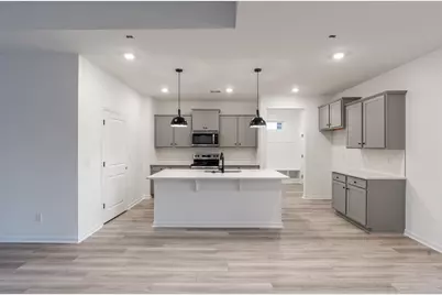 2133 April Dawn Trail, Thomson, GA 30824 - Photo 10