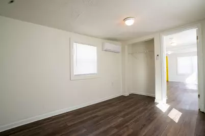 2437 Mike Padgett Highway, Augusta, GA 30906 - Photo 14