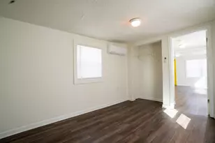 2437 Mike Padgett Hwy, Augusta, GA 30906 - Photo 14