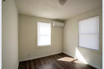 2437 Mike Padgett Highway, Augusta, GA 30906 - Photo 8