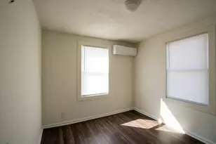 2437 Mike Padgett Hwy, Augusta, GA 30906 - Photo 8