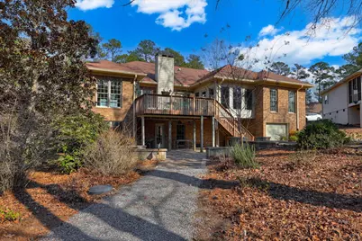 124 Magnolia Drive, McCormick, SC 29835 - Photo 42