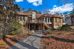 124 Magnolia Dr, McCormick, SC 29835 - Photo 42