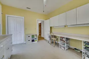 124 Magnolia Dr, McCormick, SC 29835 - Photo 32