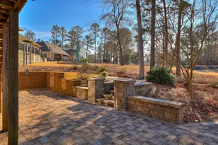 124 Magnolia Dr, McCormick, SC 29835 - Photo 40