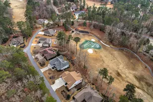 124 Magnolia Dr, McCormick, SC 29835 - Photo 56