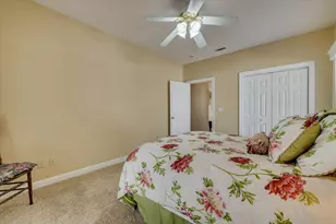 124 Magnolia Dr, McCormick, SC 29835 - Photo 28