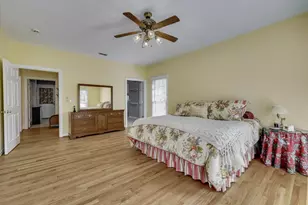 124 Magnolia Dr, McCormick, SC 29835 - Photo 20