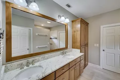124 Magnolia Drive, McCormick, SC 29835 - Photo 24
