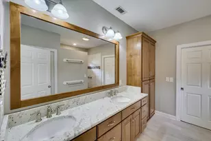 124 Magnolia Dr, McCormick, SC 29835 - Photo 24