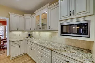 124 Magnolia Dr, McCormick, SC 29835 - Photo 14