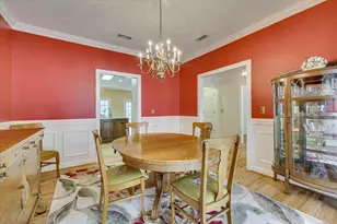 124 Magnolia Dr, McCormick, SC 29835 - Photo 20