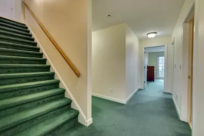 124 Magnolia Drive, McCormick, SC 29835 - Photo 46