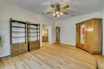 124 Magnolia Drive, McCormick, SC 29835 - Photo 22