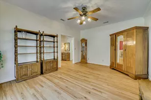 124 Magnolia Dr, McCormick, SC 29835 - Photo 22