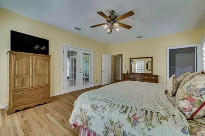 124 Magnolia Drive, McCormick, SC 29835 - Photo 26