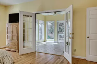 124 Magnolia Dr, McCormick, SC 29835 - Photo 22