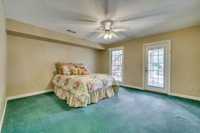 124 Magnolia Drive, McCormick, SC 29835 - Photo 50