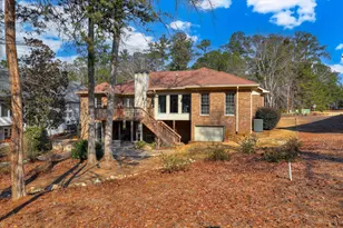 124 Magnolia Dr, McCormick, SC 29835 - Photo 38