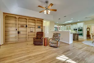 124 Magnolia Dr, McCormick, SC 29835 - Photo 8