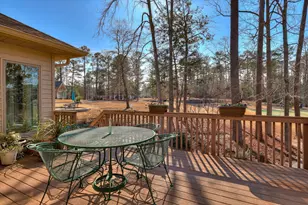 124 Magnolia Dr, McCormick, SC 29835 - Photo 38