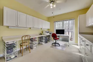 124 Magnolia Dr, McCormick, SC 29835 - Photo 30