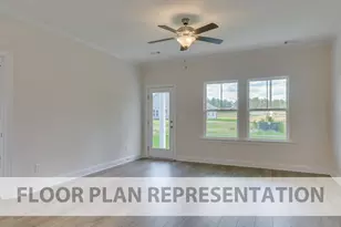 5925 Kennett Park Dr, Grovetown, GA 30813 - Photo 8