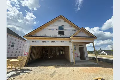 5925 Kennett Park Drive #Tp224, Grovetown, GA 30813 - Photo 1