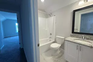 5925 Kennett Park Dr, Grovetown, GA 30813 - Photo 12