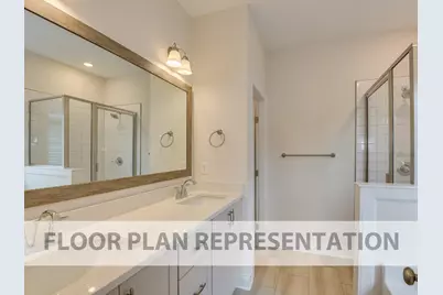 5925 Kennett Park Drive #Tp224, Grovetown, GA 30813 - Photo 12
