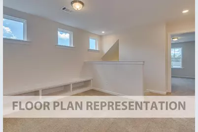 5925 Kennett Park Drive #Tp224, Grovetown, GA 30813 - Photo 14