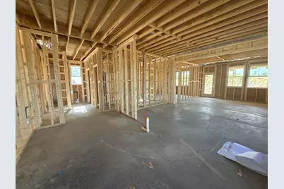 5925 Kennett Park Drive #Tp224, Grovetown, GA 30813 - Photo 20